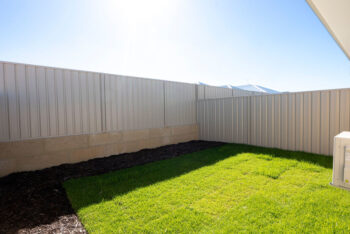 Listing image for 68B Lunarossa Drive, Two Rocks  WA  6037