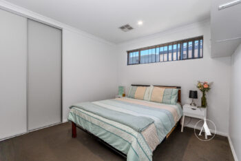 Listing image for 10 Kimball Street, Haynes  WA  6112