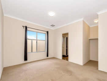 Listing image for 26 Villatella Gardens, Piara Waters  WA  6112