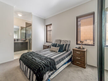 Listing image for 43 Halcyon Loop, Southern River  WA  6110