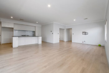 Listing image for 24 Toolibin Rise, Baldivis  WA  6171