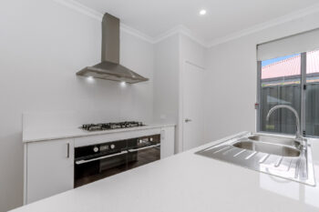 Listing image for 26 Moodjar Way, Baldivis  WA  6171