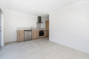 Listing image for 6B Arrowsmith Avenue, Dawesville  WA  6211