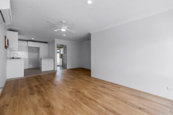 Listing image for 15/208 Burslem Drive, Maddington  WA  6109