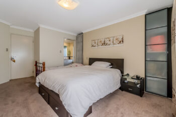 Listing image for 225 Mason Road, Piara Waters  WA  6112