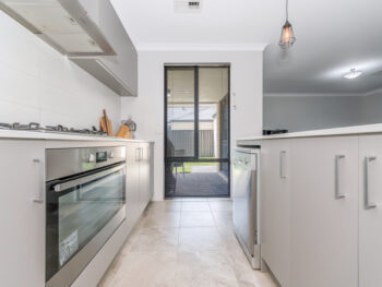 Listing image for 29 Churchill Chase, Hilbert  WA  6112