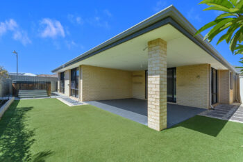 Listing image for 16 Crimson Way, Harrisdale  WA  6112