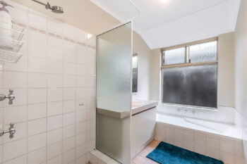 Listing image for 16 Audley Place, Canning Vale  WA  6155