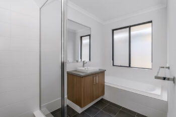 Listing image for 18 Modena Road, Piara Waters  WA  6112