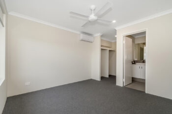 Listing image for 69A Sharperton Meander, Dudley Park  WA  6210