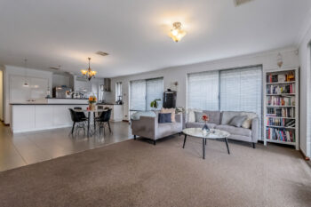 Listing image for 28 Archdale Loop, Piara Waters  WA  6112