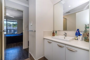 Listing image for 54 Jubilee Avenue, Success  WA  6164