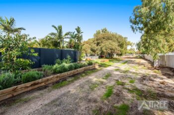 Listing image for 353 Furley Road, Southern River  WA  6110