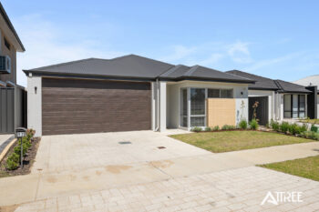 Listing image for 92 Wattledale Road, Haynes  WA  6112