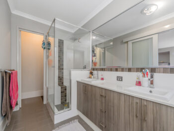 Listing image for 13 Collared Street, Harrisdale  WA  6112