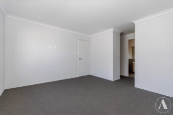 Listing image for 28 Larcom Road, Lakelands  WA  6180