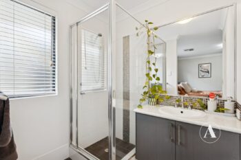 Listing image for 32 Collared Street, Harrisdale  WA  6112