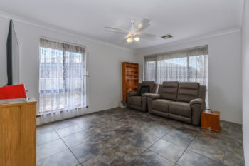 Listing image for 62 Excalibur Circle, Camillo  WA  6111