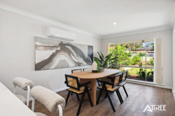 Listing image for 20 Ranford Street, Kelmscott  WA  6111