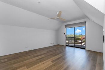 Listing image for 38A Southsea Road, Quinns Rocks  WA  6030