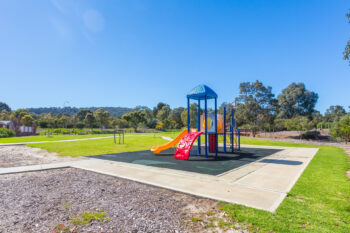 Listing image for 12 D'vitale Loop, Byford  WA  6122