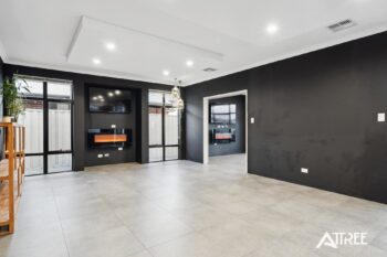 Listing image for 5 Sorrento Road, Piara Waters  WA  6112