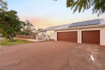 Listing image for 39 Clifton Street, Byford  WA  6122