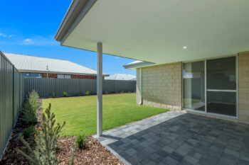 Listing image for 3 Parsons Way, South Yunderup  WA  6208