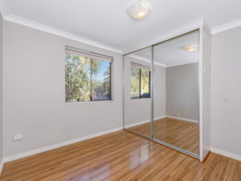 Listing image for 8/52 Samson Street, White Gum Valley  WA  6162