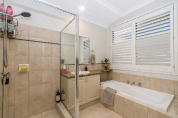 Listing image for 9 Big Springs Road, Southern River  WA  6110