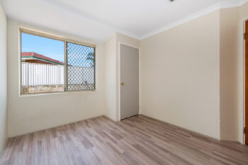 Listing image for 16 Barraberry Retreat, Canning Vale  WA  6155