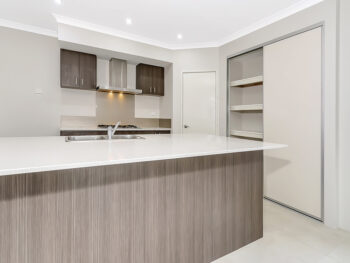 Listing image for 11 Woodloes Street, Piara Waters  WA  6112