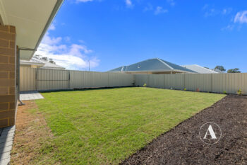 Listing image for 3 Tone Way, Dawesville  WA  6211