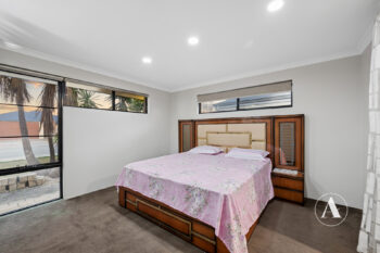 Listing image for 477 Balfour Street, Southern River  WA  6110