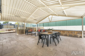 Listing image for 13 Stafford Court, Leeming  WA  6149