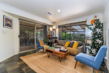 Listing image for 397 Westfield Road, Seville Grove  WA  6112