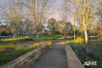 Listing image for 8/2 Horsham Crescent, Harrisdale  WA  6112