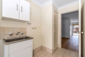 Listing image for 15/208 Burslem Drive, Maddington  WA  6109