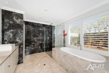 Listing image for 23 Aldenham Drive, Southern River  WA  6110