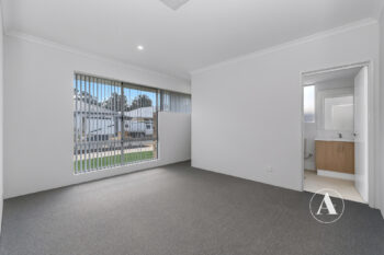 Listing image for 26 Baroque Way, Baldivis  WA  6171