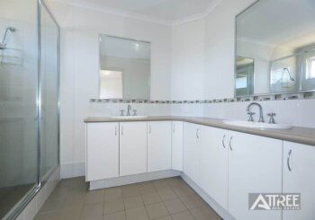 Listing image for 7 Turin Lane, Piara Waters  WA  6112