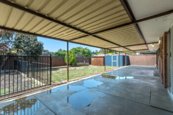 Listing image for 9 Cressida Way, Camillo  WA  6111