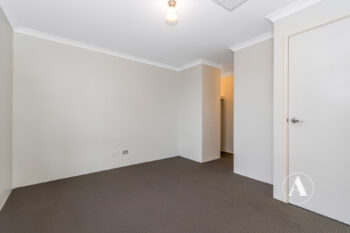 Listing image for 55 Veterans Drive, Byford  WA  6122