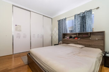 Listing image for 9 Loreto Way, Southern River  WA  6110