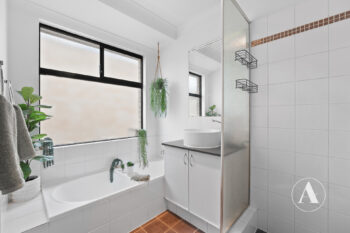 Listing image for 37 Bindoon Loop, Huntingdale  WA  6110