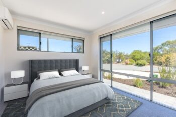 Listing image for 47 Piara Drive, Piara Waters  WA  6112