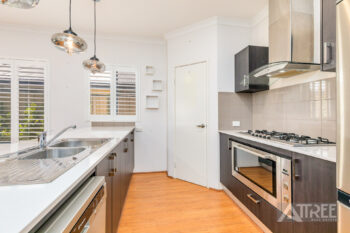 Listing image for 20 Torino Crescent, Piara Waters  WA  6112