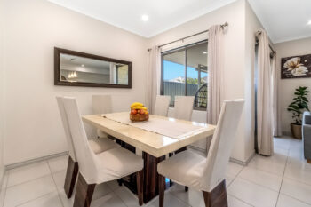 Listing image for 17 Cadaga Way, Piara Waters  WA  6112