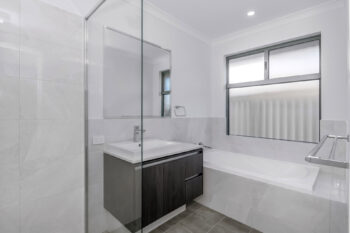 Listing image for 13 Maive Street, Byford  WA  6122