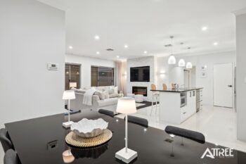 Listing image for 4 Sativa Lane, Piara Waters  WA  6112